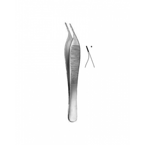 Forceps